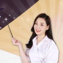 일본어 초급 탈출 마법의 180회화 (2) 이미지