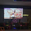 충남중네거리 이미지