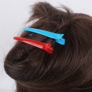 누리헤어 이미지