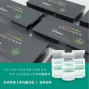 바쿠나랩