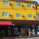 순천역 게스트하우스 이미지