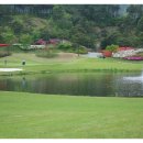 파인힐스컨트리클럽 이미지