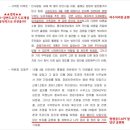 장림1동-3 이미지