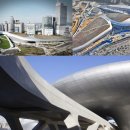 삼전 솔하임 이미지