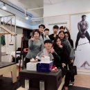 넘버원PT센터 이미지