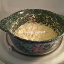 대한맥반석 이미지