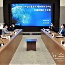 (주)삼성화학