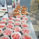 화성아름마을 이미지