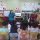 하남중앙유치원 이미지