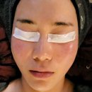 하얀피부 - 화성시 반월남길 20 | 오산에서 찾은 진짜 피부관리 맛집 하얀 피부 에스테틱 후기