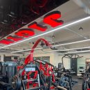 이원휘트니스 이미지