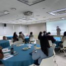 아이커뮤니케이션 | 울산 교육지원청 CS 커뮤니케이션 교육 진행 후기 (CS강사 섭외 시 담당자가 꼭 체크해야 할 부분은...