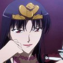 메디유미 이미지