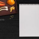 명진정보
