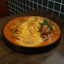 킴스하우스 이미지