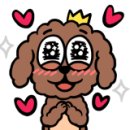 논산더집 네이버블로그
