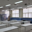 인천소방고등학교 이미지