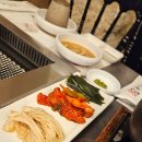 풍류갈비