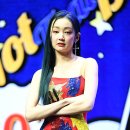 레아 이미지
