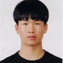 남원용성중학교 이미지