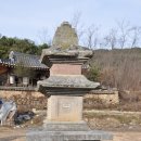 봉림정사(鳳林精舍) 네이버블로그