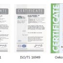 카스대구점 이미지