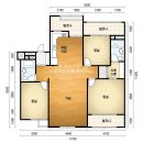 대명부동산중개 이미지