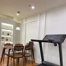 필라테스위디