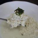 해수순두부 이미지