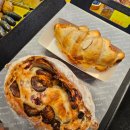 CrossFit 손오공 | 일산 베이커리 | 빵과 커피가 맛있는 빵굽는제빵소