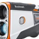 톨게이트 골프존 이미지