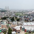 서현산업개발 이미지