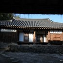 곡성-155 티스토리