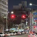 청명북로 | 수원 영통역 레스토랑 맛집 파스타가 맛있는 “그로또” 상세후기