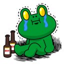하이드업 이미지