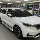 디자인이엑스 이미지