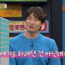 비디오카페 이미지