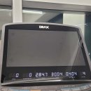 팀퍼스트짐 이미지