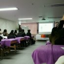 르본상사 이미지