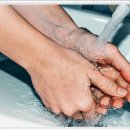 세안의원 이미지