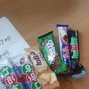 (주)신농한우 이미지