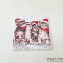 업사이클링팝아트 이미지