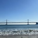 까끌까뽀끌까 - 익산시 함열5길 26 | 까끌까뽀끌까