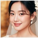 필헤어 - 안산시 단원구 와동 | 필헤어