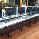 목포PC방 이미지