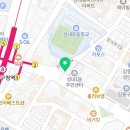 화목한치과의원 이미지