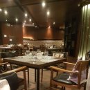 아시아드시티(뷔페&레스토랑) 이미지