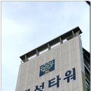 옛날곰탕 - 창원시 마산합포구 | 옛날곰탕