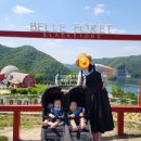 천두목장 이미지