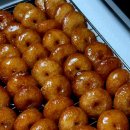 한식디저트 이미지